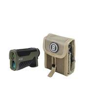 Telemetro BUSHNELL R3 1200