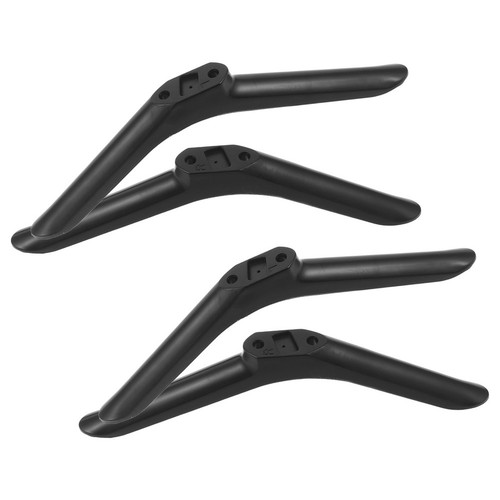 Paia gambe universali per - paia,