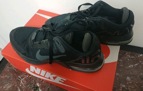 Cw3396 001 nike - cw3396-001, air