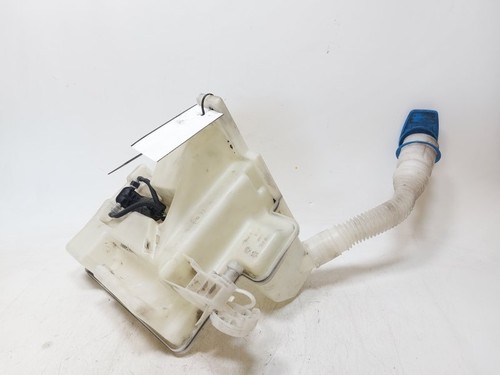 6r0955453g vaschetta liquido - vaschetta,