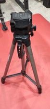 Treppiede Ambico Per