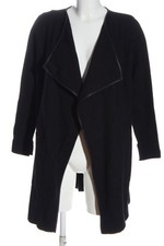 ZARA KNIT Cardigan in maglia