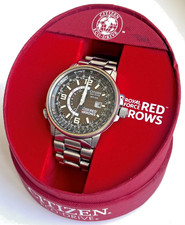 Orologio da Polso Boxato