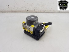 ABS ABS PUMP ABS Opel Corsa F