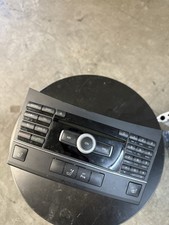 Mercedes W212 W207 S212