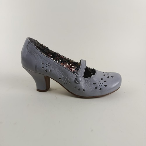 Scarpe donna hotter mary - donna, jane