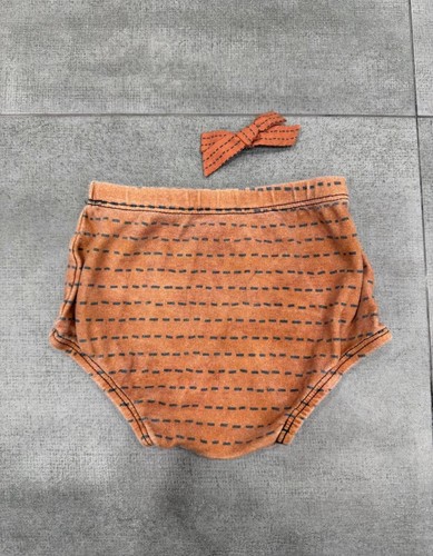 Vivie bloomers - m, •