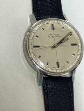 Orologio da uomo Bulova
