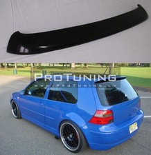 R32 look rear - r32,