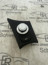 6987864 Manopola Controller