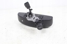 LANCIA THEMA 2013 SPECCHIETTO