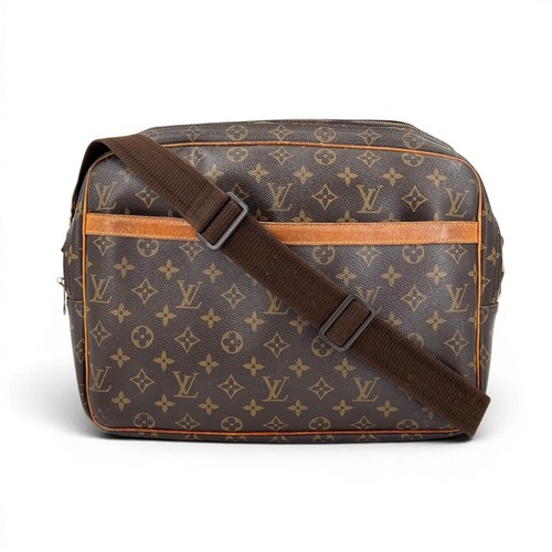 Borsa messenger tracolla - messenger, a