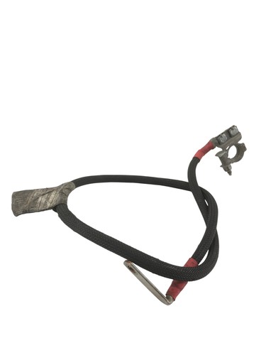51838783 cablaggio motorino - 51838783,