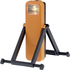 Plastimat 767 000 - 001, led