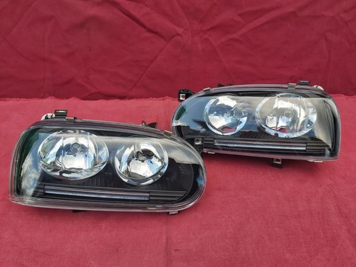 Originale pro g5look vw - in.pro,