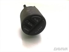 Pulsante interruttore Jaguar