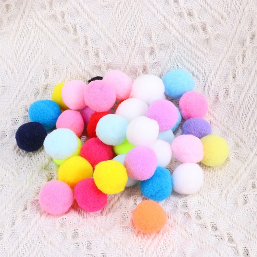 100 pezzi palline - 100, per