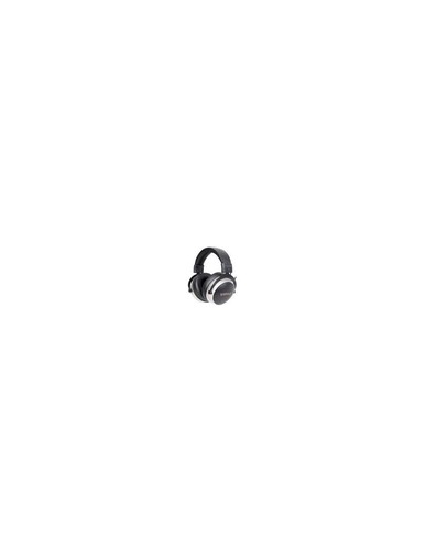 Cuffia chiusa professionale - , da