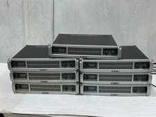 QSC PLX3602 Amplificatore di