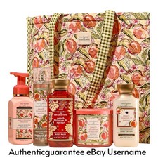 Set sapone pezzi vera - 6,