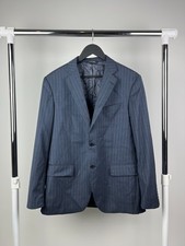 Blazer uomo Maurizio