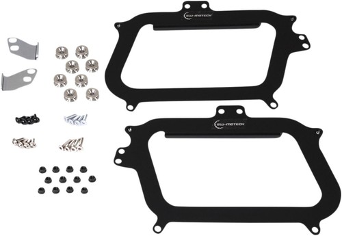Motech kit adattatore givi - sw,