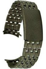 Titan Cinturino Orologio Ø125