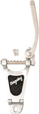  Bigsby® B3 Kit Vibrato