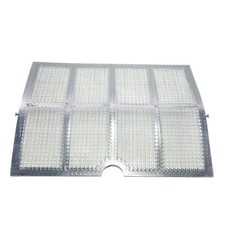 Filtre pour Climatiseur