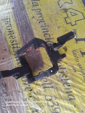 Staffa motore daihatsu terios