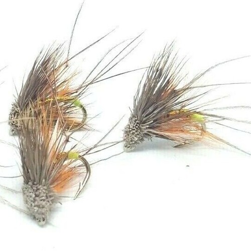 Dunkeld deer hair snatchers - deer,