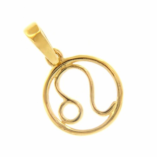 Ciondolo zodiacale medaglia - zodiacale,,