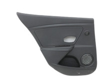 Pannello portiera Sx