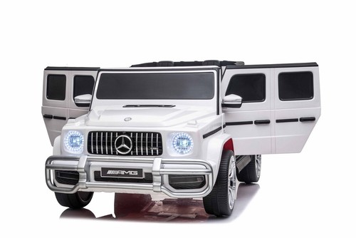 Auto elettrica per bambini