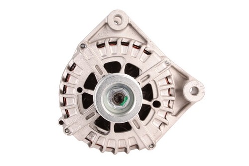 Per bmw 316d - per, 318d