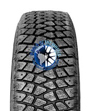 PNEUMATICI GOMME INVERNALI ZIARELLI M+S90 185/65 R15 88 H RETREAD M+S 3PMSF