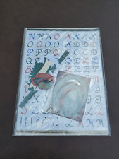 Heritage Scrapbooking kit