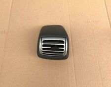 BOCCHETTA AERAZIONE CRUSCOTTO SINISTRO GUIDA SMART CODICE A4518300054