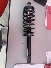 ammortizzatore Ant Ligier Js50