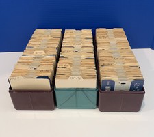 SCEGLI IL TUO - Mulinello