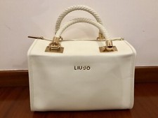 Borsa Bauletto Liu jo