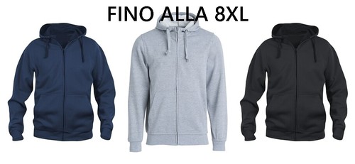 Taglie forti uomo maglia - taglie,
