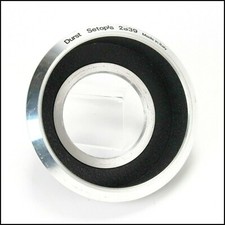 Durst Setopla 2839 piastra di