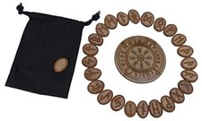 Generisch set pietre - generisch,