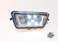 Fendinebbia fendinebbia sinistro Lancia Kappa 1994-2001 originale Carello nuovo