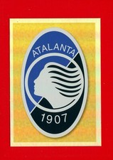 CALCIATORI 2019-2020 -Panini-