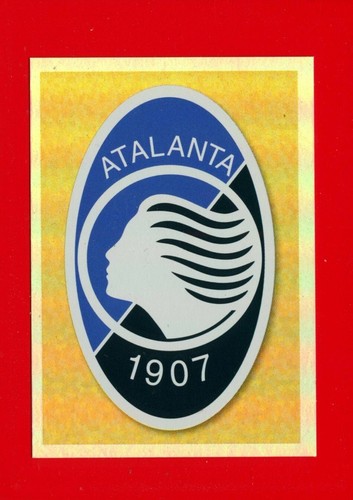 Calciatori 2019 2020 panini - calciatori, -panini-