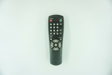 Telecomando per Samsung