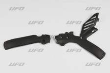 Protezioni telaio ktm 125 exc - protezioni,