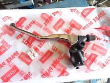 AP8118249 COMANDO FRIZIONE